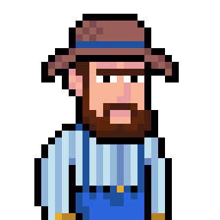 Farmer #5123