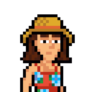 Farmer #5124
