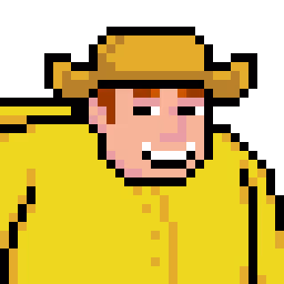 Farmer #5125