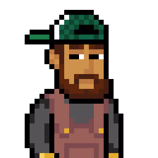 Farmer #5126