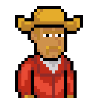 Farmer #5127