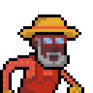 Farmer #5129