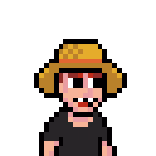 Farmer #513
