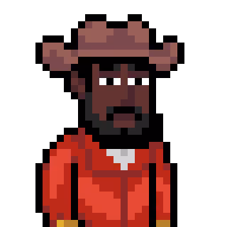 Farmer #5137