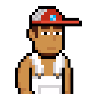 Farmer #5140