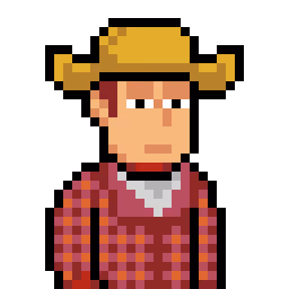 Farmer #5141