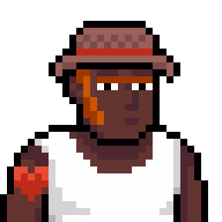 Farmer #5146