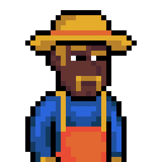 Farmer #5153
