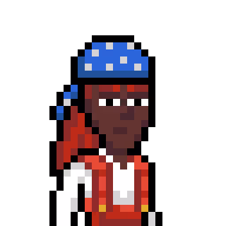 Farmer #5159