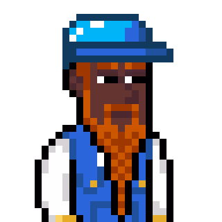Farmer #5163