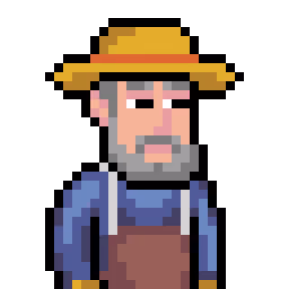 Farmer #5164