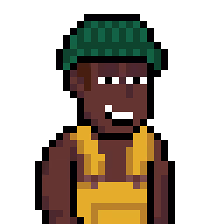 Farmer #5166