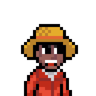 Farmer #5167