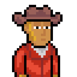 Farmer #5168