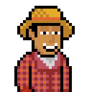 Farmer #517