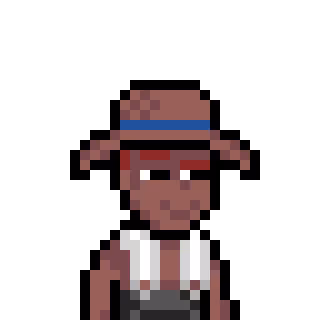 Farmer #5175