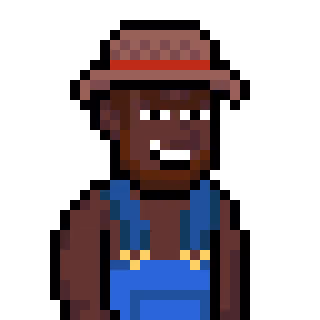 Farmer #5178