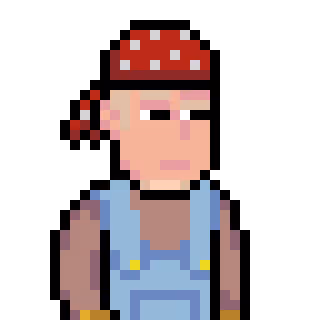 Farmer #5179