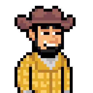 Farmer #5183