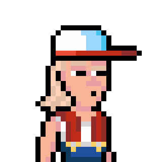 Farmer #5187