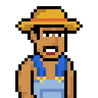 Farmer #5188
