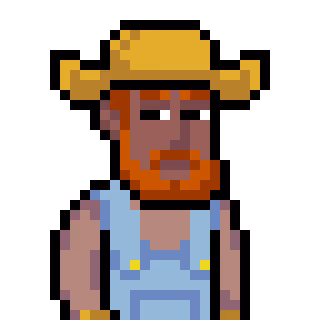 Farmer #5190