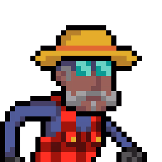 Farmer #5193
