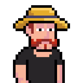 Farmer #5197
