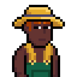 Farmer #5209