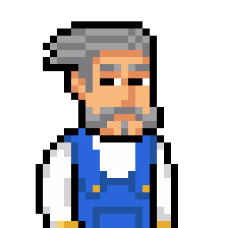 Farmer #5211