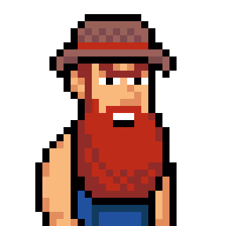 Farmer #5212