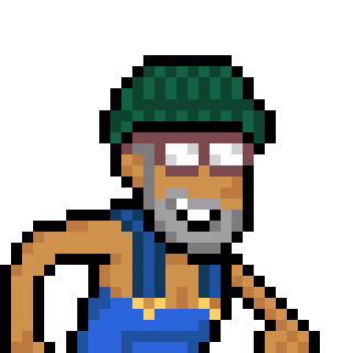 Farmer #5217
