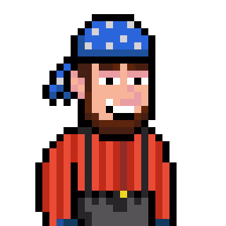 Farmer #5219
