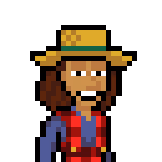 Farmer #5224