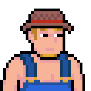 Farmer #5225