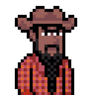 Farmer #5227