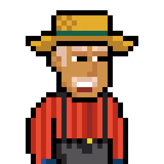Farmer #5228