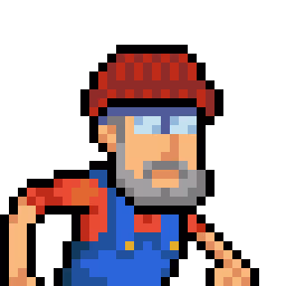 Farmer #5229