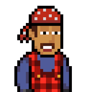 Farmer #523