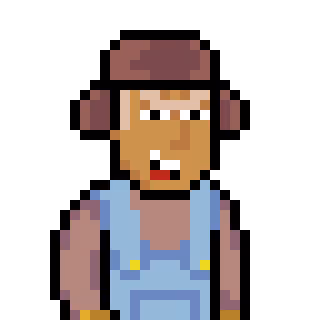 Farmer #5231