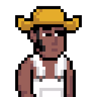 Farmer #5233