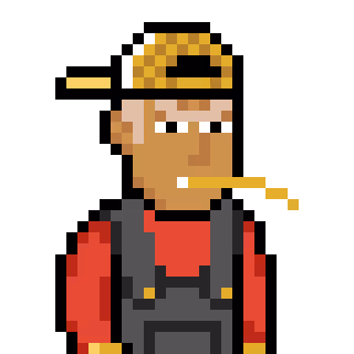 Farmer #5234
