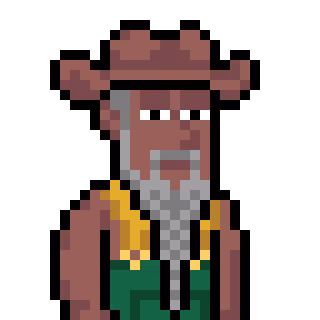 Farmer #5235