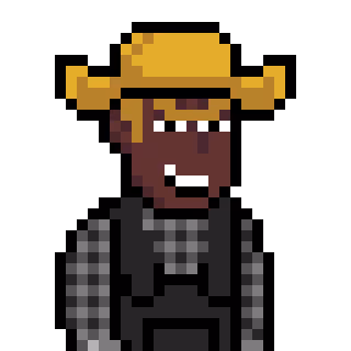 Farmer #5236