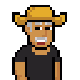 Farmer #5237