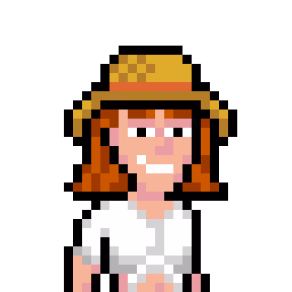 Farmer #5239