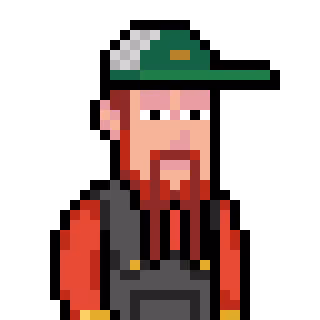 Farmer #5241