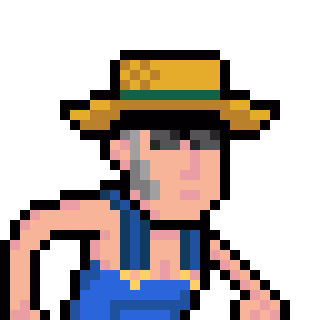 Farmer #5242