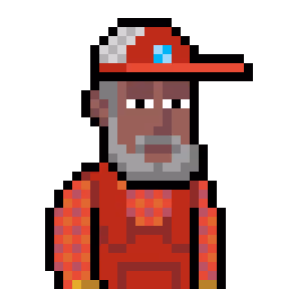 Farmer #5243