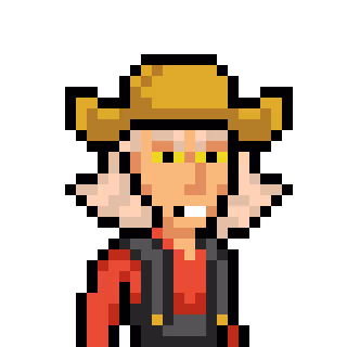 Farmer #5248